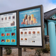 Image for article titled Caribou Coffee Does Breakfast Better Than Starbucks